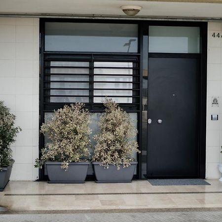 Domus Residence - Cicerone - 巴里 外观 照片